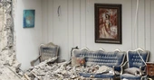 Iran’s former diplomats warn of prolonged regional war