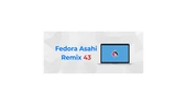 Fedora Asahi Remix 43 Released for Apple Silicon Macs with KDE Plasma 6.6 - 9to5Linux