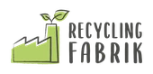 Recycling Fabrik