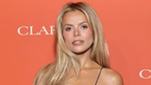 How Brooks Nader 'Manifested' Role in New 'Baywatch' Reboot