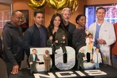 Longtime 'NCIS' character gunned down in 500th-episode shocker