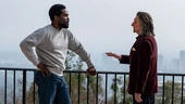 ‘Wonder Man’ Renewed for Season 2 with Yahya Abdul-Mateen II, Ben Kingsley Set to Return