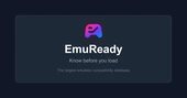 Home | EmuReady
