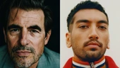 Netflix’s ‘Assassin’s Creed’ Adaptation Adds Claes Bang, Nabhaan Rizwan as Series Regulars