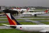 Philippines declares energy emergency as fuel supplies run short