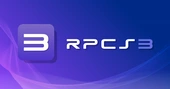 RPCS3 Adds Direct ISO Loading For PS3 Disc Games