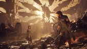News - Clair Obscur: Expedition 33 Surpasses One Million Wishlist Adds
