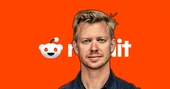 Reddit is considering implementing human verification for its users